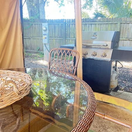 Social Distanсing Approved Nature Getaway! North North Naples 外观 照片