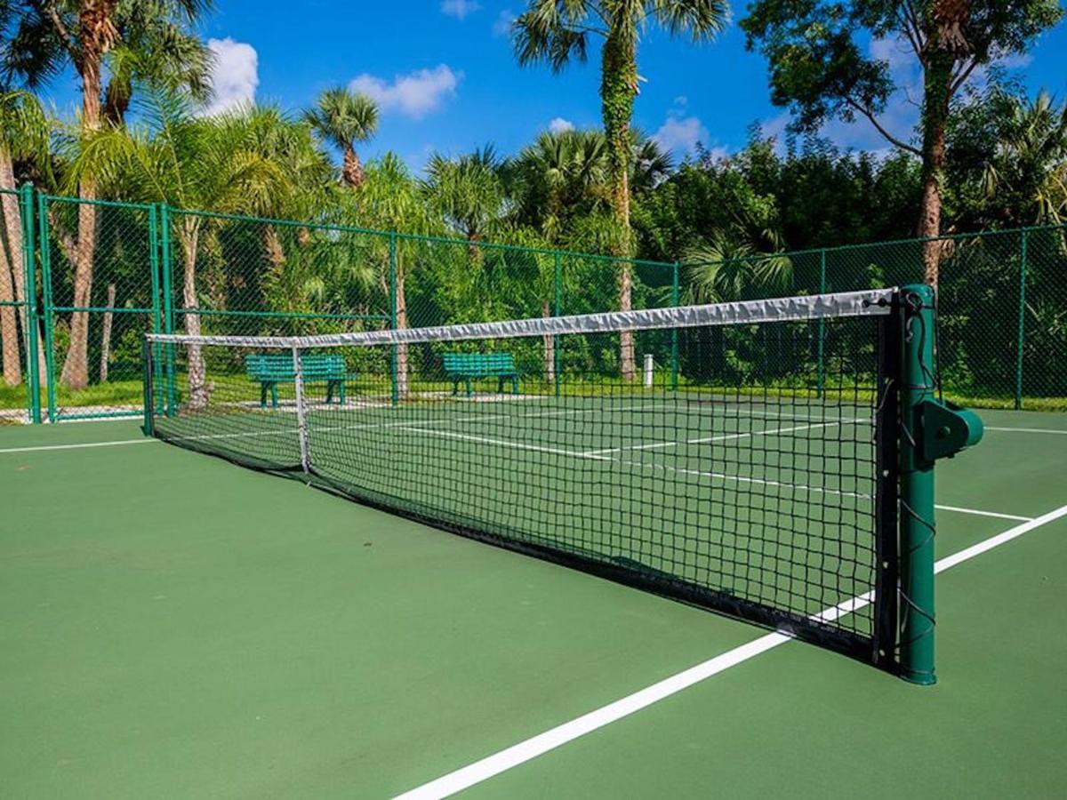 Social Distanсing Approved Nature Getaway! North North Naples 外观 照片