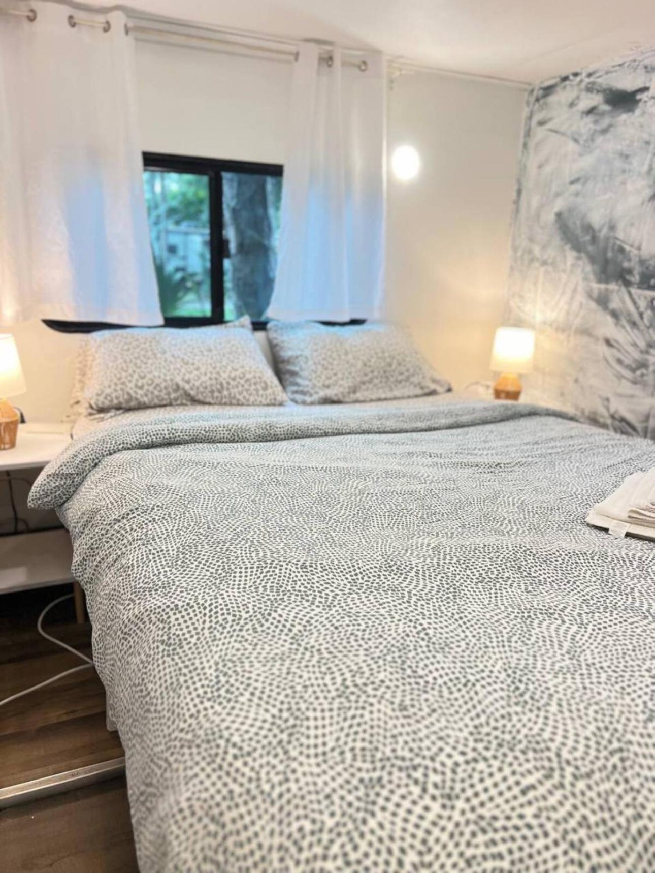 Social Distanсing Approved Nature Getaway! North North Naples 客房 照片