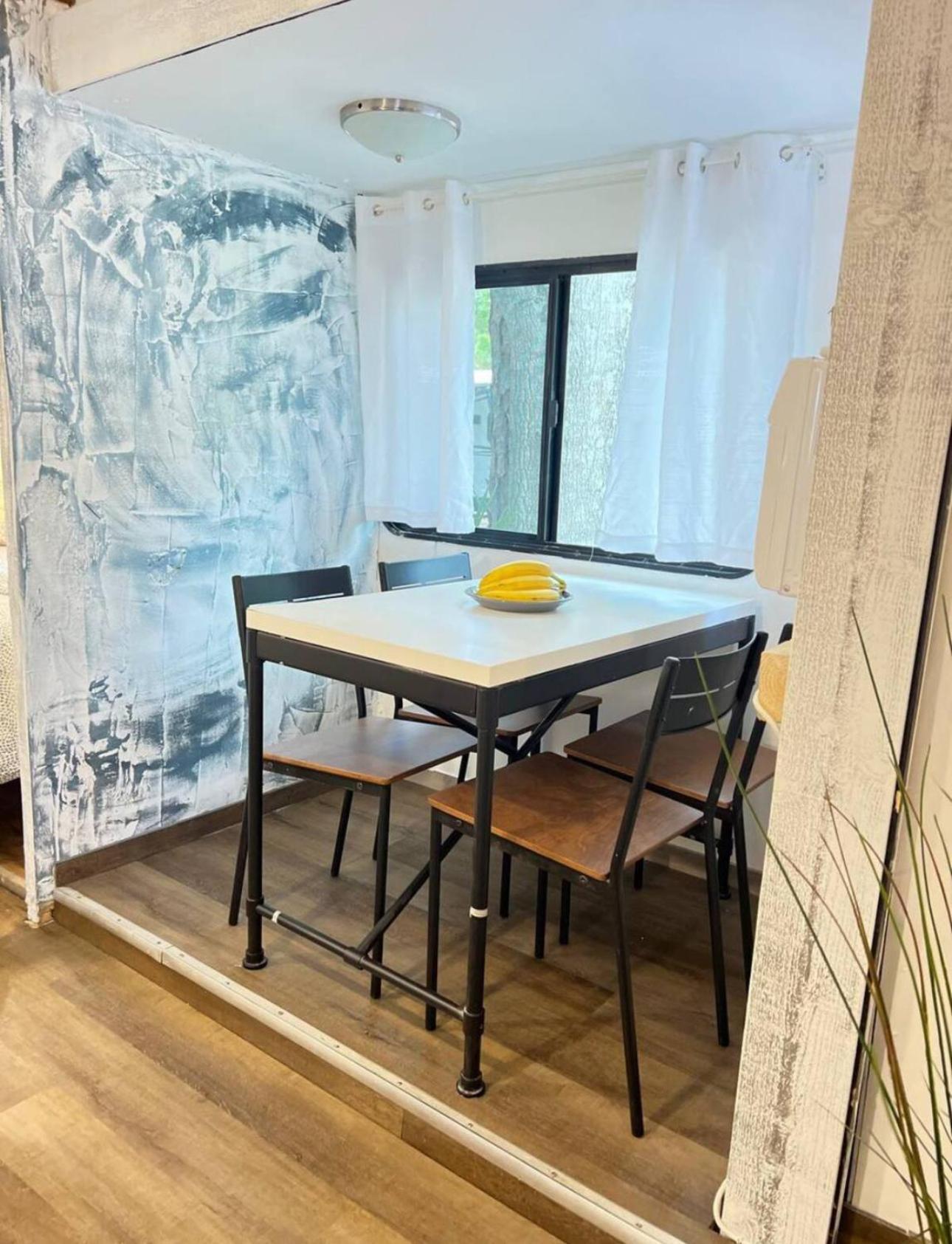 Social Distanсing Approved Nature Getaway! North North Naples 外观 照片