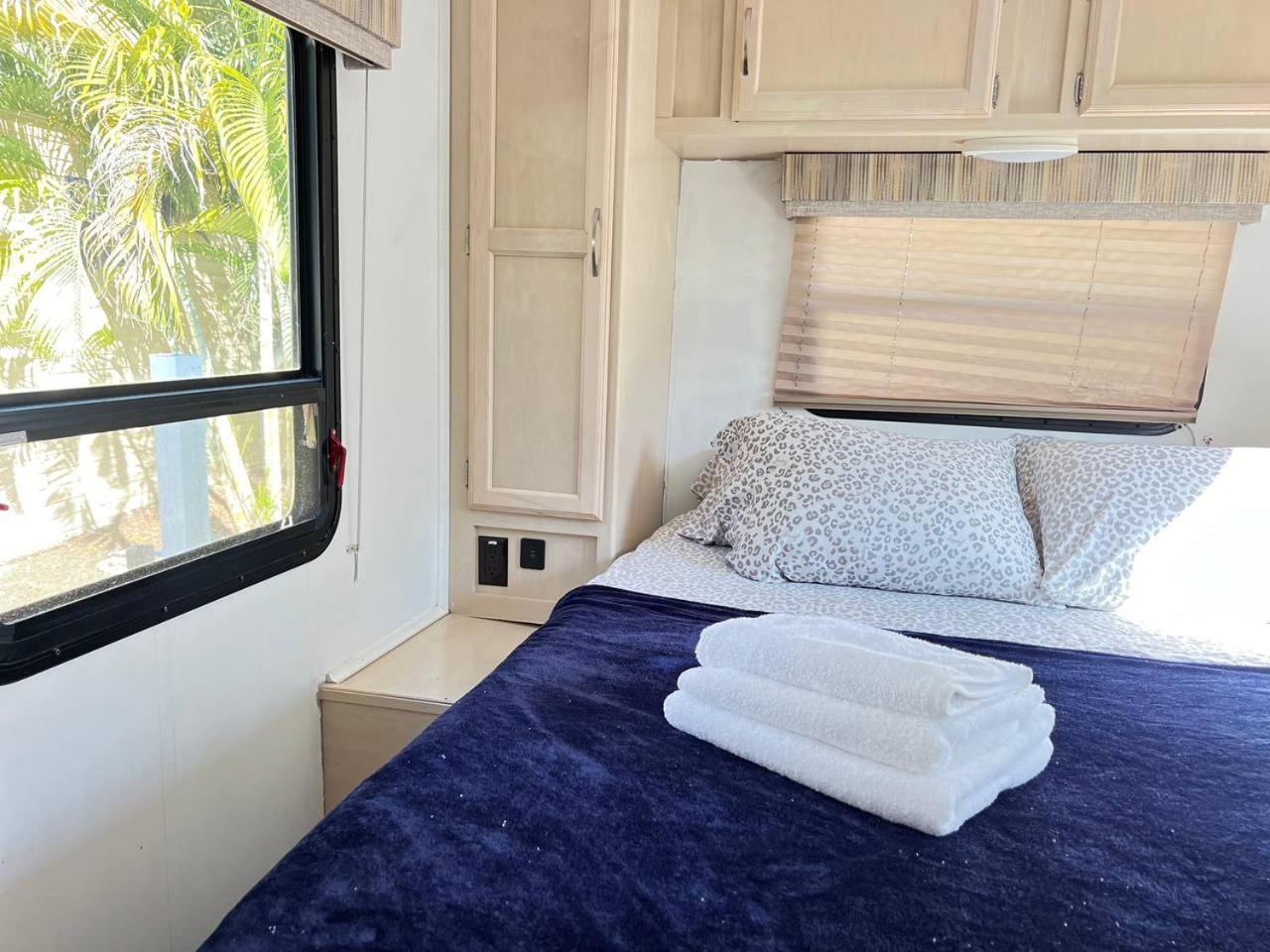 Social Distanсing Approved Nature Getaway! North North Naples 外观 照片