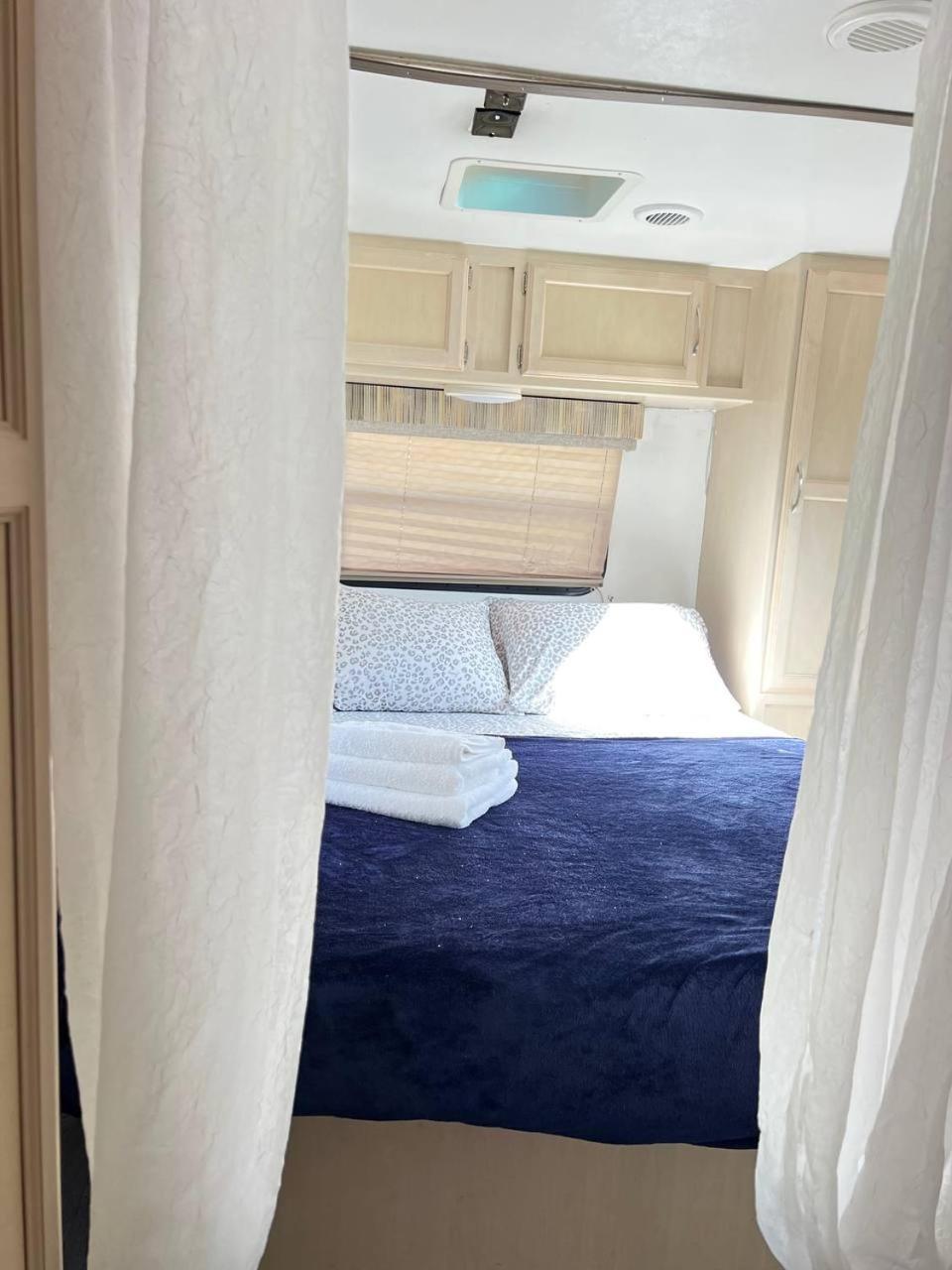 Social Distanсing Approved Nature Getaway! North North Naples 外观 照片